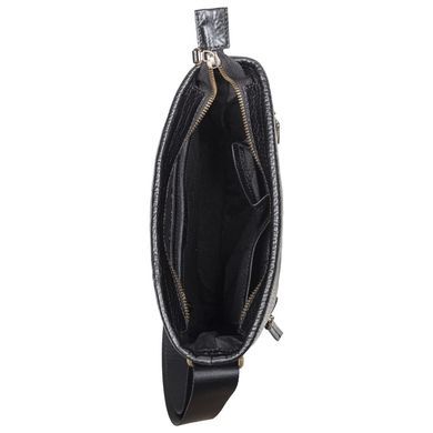 Men's bag by Tony Bellucci (Turkey) made of genuine leather | Tonybellucci.com.ua