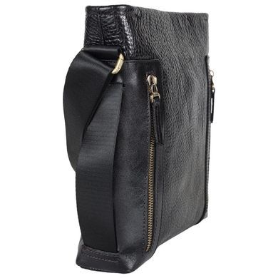 Men's bag by Tony Bellucci (Turkey) made of genuine leather | Tonybellucci.com.ua