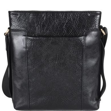 Men's bag by Tony Bellucci (Turkey) made of genuine leather | Tonybellucci.com.ua