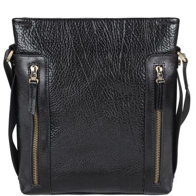 Men's bag by Tony Bellucci (Turkey) made of genuine leather | Tonybellucci.com.ua