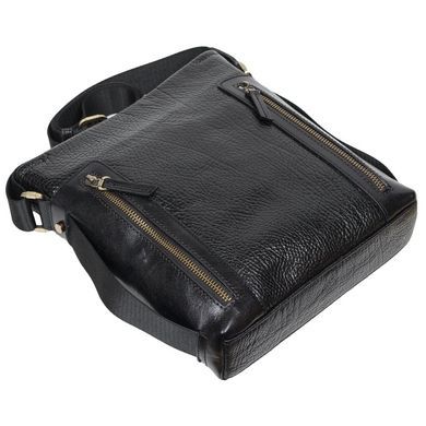 Men's bag by Tony Bellucci (Turkey) made of genuine leather | Tonybellucci.com.ua