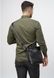 Men's bag by Tony Bellucci (Turkey) made of genuine leather | Tonybellucci.com.ua