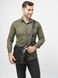 Men's bag by Tony Bellucci (Turkey) made of genuine leather | Tonybellucci.com.ua