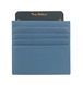 Leather credit card holder by Tony Bellucci (Turkey) | Tonybellucci.com.ua