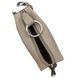 Leather key holder by Tony Bellucci (Turkey) | Tonybellucci.com.ua