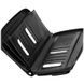 Men's purse by Bond NON (Turkey) made of genuine leather | Tonybellucci.com.ua