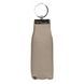 Leather key holder by Tony Bellucci (Turkey) | Tonybellucci.com.ua