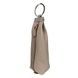 Leather key holder by Tony Bellucci (Turkey) | Tonybellucci.com.ua