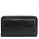 Men's purse by Bond NON (Turkey) made of genuine leather | Tonybellucci.com.ua