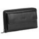 Men's purse by Bond NON (Turkey) made of genuine leather | Tonybellucci.com.ua