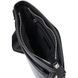 Men's bag by Bond NON (Turkey) made of genuine leather | Tonybellucci.com.ua