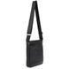 Men's bag by Bond NON (Turkey) made of genuine leather | Tonybellucci.com.ua