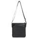 Men's bag by Bond NON (Turkey) made of genuine leather | Tonybellucci.com.ua