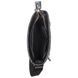 Men's bag by Tony Bellucci (Turkey) made of genuine leather | Tonybellucci.com.ua