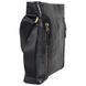 Men's bag by Tony Bellucci (Turkey) made of genuine leather | Tonybellucci.com.ua