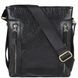 Men's bag by Tony Bellucci (Turkey) made of genuine leather | Tonybellucci.com.ua