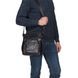 Men's bag by Tony Bellucci (Turkey) made of genuine leather | Tonybellucci.com.ua
