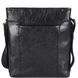 Men's bag by Tony Bellucci (Turkey) made of genuine leather | Tonybellucci.com.ua