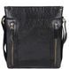 Men's bag by Tony Bellucci (Turkey) made of genuine leather | Tonybellucci.com.ua