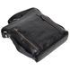 Men's bag by Tony Bellucci (Turkey) made of genuine leather | Tonybellucci.com.ua