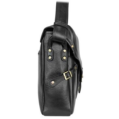 Men's bag by Tony Bellucci (Turkey) made of genuine leather | Tonybellucci.com.ua