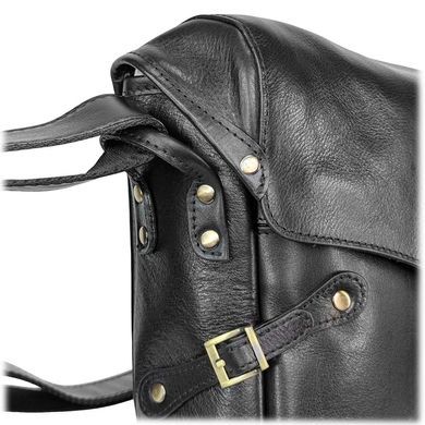 Men's bag by Tony Bellucci (Turkey) made of genuine leather | Tonybellucci.com.ua