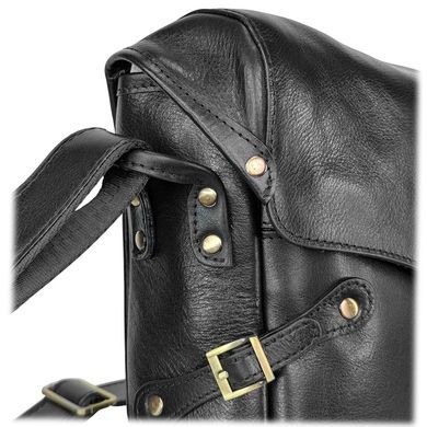 Men's bag by Tony Bellucci (Turkey) made of genuine leather | Tonybellucci.com.ua