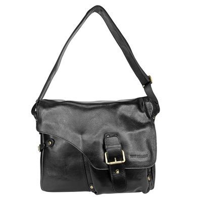 Men's bag by Tony Bellucci (Turkey) made of genuine leather | Tonybellucci.com.ua