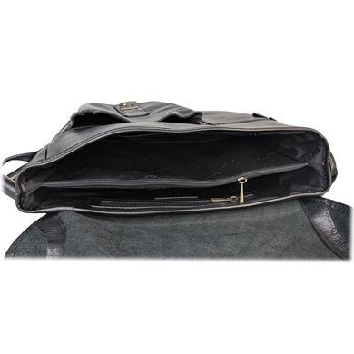 Men's bag by Tony Bellucci (Turkey) made of genuine leather | Tonybellucci.com.ua
