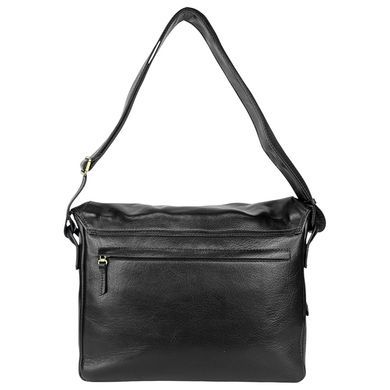 Men's bag by Tony Bellucci (Turkey) made of genuine leather | Tonybellucci.com.ua