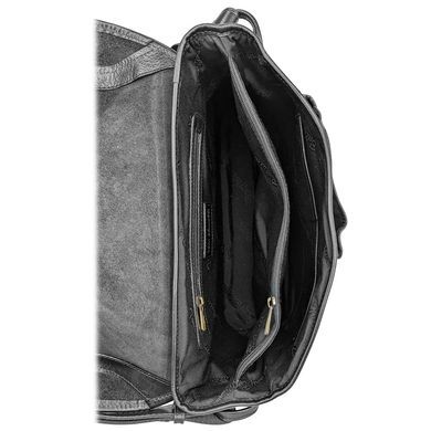 Men's bag by Tony Bellucci (Turkey) made of genuine leather | Tonybellucci.com.ua