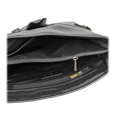 Men's bag by Tony Bellucci (Turkey) made of genuine leather | Tonybellucci.com.ua