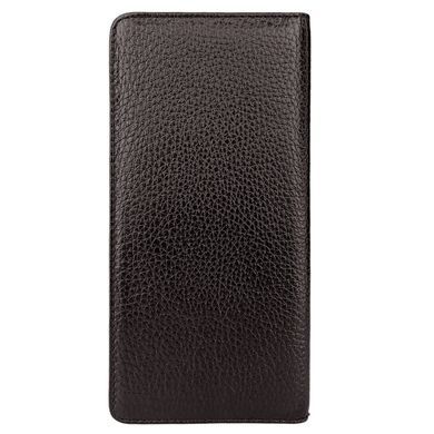 Men's wallet by Bond NON (Turkey) made of genuine leather | Tonybellucci.com.ua