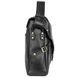 Men's bag by Tony Bellucci (Turkey) made of genuine leather | Tonybellucci.com.ua