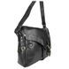 Men's bag by Tony Bellucci (Turkey) made of genuine leather | Tonybellucci.com.ua