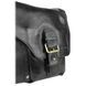 Men's bag by Tony Bellucci (Turkey) made of genuine leather | Tonybellucci.com.ua