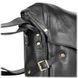 Men's bag by Tony Bellucci (Turkey) made of genuine leather | Tonybellucci.com.ua