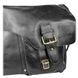 Men's bag by Tony Bellucci (Turkey) made of genuine leather | Tonybellucci.com.ua