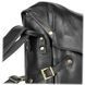 Men's bag by Tony Bellucci (Turkey) made of genuine leather | Tonybellucci.com.ua