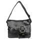 Men's bag by Tony Bellucci (Turkey) made of genuine leather | Tonybellucci.com.ua