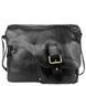 Men's bag by Tony Bellucci (Turkey) made of genuine leather | Tonybellucci.com.ua