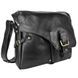 Men's bag by Tony Bellucci (Turkey) made of genuine leather | Tonybellucci.com.ua