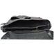Men's bag by Tony Bellucci (Turkey) made of genuine leather | Tonybellucci.com.ua