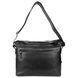 Men's bag by Tony Bellucci (Turkey) made of genuine leather | Tonybellucci.com.ua