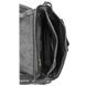 Men's bag by Tony Bellucci (Turkey) made of genuine leather | Tonybellucci.com.ua