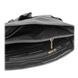 Men's bag by Tony Bellucci (Turkey) made of genuine leather | Tonybellucci.com.ua