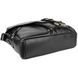 Men's bag by Tony Bellucci (Turkey) made of genuine leather | Tonybellucci.com.ua
