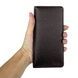 Men's wallet by Bond NON (Turkey) made of genuine leather | Tonybellucci.com.ua