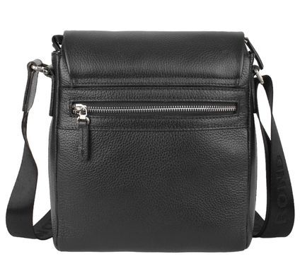 Men's bag by Bond NON (Turkey) made of genuine leather | Tonybellucci.com.ua