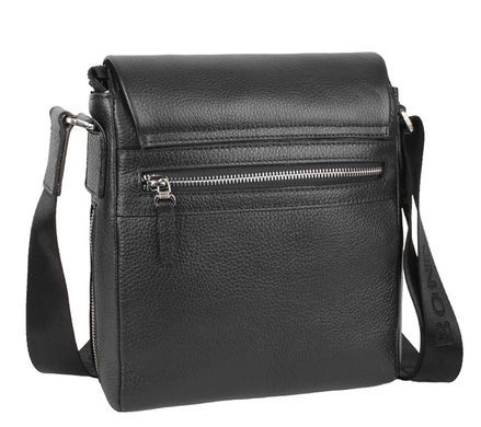 Men's bag by Bond NON (Turkey) made of genuine leather | Tonybellucci.com.ua
